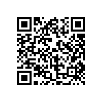 PA46-5-300-NO1-NP QRCode