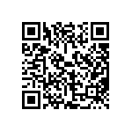 PA46-5-300-Q2-NC2-NP-M QRCode