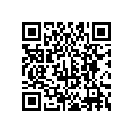 PA46-5-300-Q2-NO1-PN-M QRCode