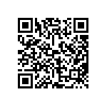 PA46-5-300-Q2-NO1-PN-R QRCode