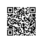 PA46-6-300-NC2-PN-R QRCode