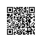 PA46-6-300-NO1-PN-M QRCode