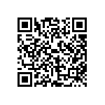 PA46-6-300-Q2-NC2-PN QRCode