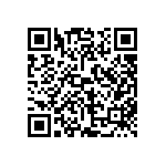 PA46-6-300-Q2-NO1-PN QRCode