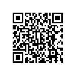 PA46-6-300-Q2-NO2-PN-M QRCode