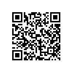 PA46-6-300-Q2-NO2-PN QRCode