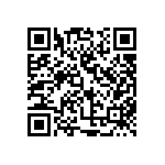 PA46-BB-2-500-NO2-PN QRCode