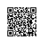 PA46-BB-2-500-PN QRCode