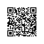 PA46-BB-2-600-A-NC1-PN QRCode