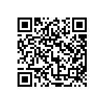 PA46-BB-2-600-A-NC1 QRCode