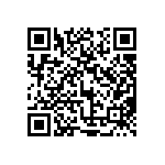 PA46-BB-2-600-A-NC2-PN QRCode