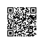 PA46-BB-2-600-A-NO2 QRCode