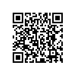 PA46-BB-2-600-NC2-PN QRCode