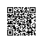 PA4600-EPKT-0900 QRCode
