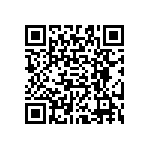 PA4600-EPKT-1200 QRCode