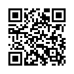 PA4C12C1100 QRCode