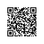 PA4R11C1000-136 QRCode