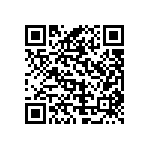 PA4R12C1000-117 QRCode