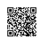 PA4R12C1000-136 QRCode