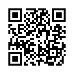 PA4R12C1100 QRCode