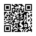 PA50 QRCode