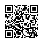 PA512C QRCode