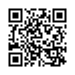 PA552C QRCode