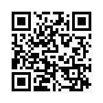 PA562J QRCode