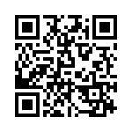 PA56600 QRCode