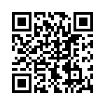 PA5F11C QRCode