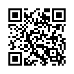 PA5F31J QRCode