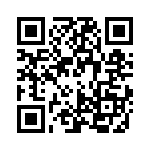 PA5FN11C-V0 QRCode