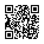 PA61 QRCode