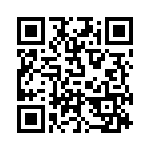 PA61M QRCode