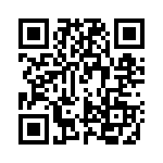 PA69070 QRCode