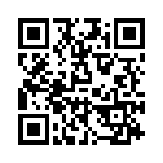 PA70086 QRCode