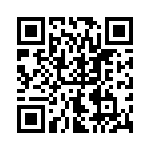 PA73M-883 QRCode