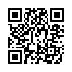 PA74A-P QRCode