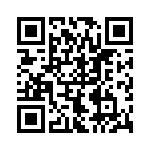 PA74M QRCode