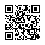 PA78EU QRCode