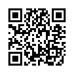 PA82J QRCode