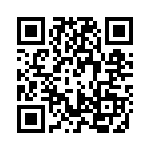 PA84S QRCode