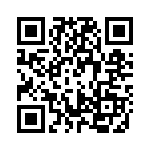 PA88A QRCode