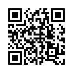 PA89A QRCode