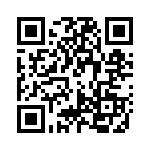 PA900406 QRCode
