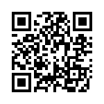 PA900413 QRCode