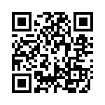 PA900421 QRCode