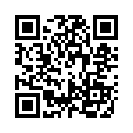 PA900441 QRCode