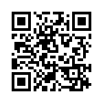 PA900442 QRCode