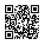 PA900475 QRCode